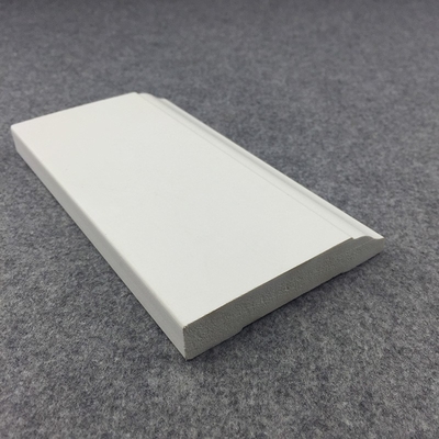 4 - 20 اینچ صفحه فوم PVC مقاوم در برابر ضربه / رطوبت با مقاومت در برابر UV