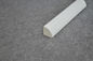 چهارم ورق ورق وینیل Trim قالب PVC اکستروژن 1/4 Round Rod