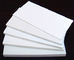1000mm Hygeian PVC Foam Board سفارشی سفید ورقه ورقه ورقه ورقه ضد لغزش