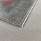 طراحی جدید محبوب پانل های PVC دیواری خاکستری با سنگ مرمر داخلی پانل سقف PVC برای تزئین ساختمان